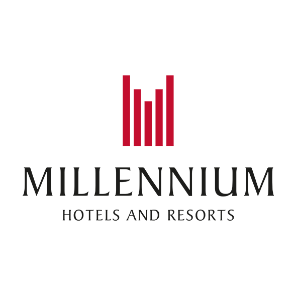 millenium-hotel